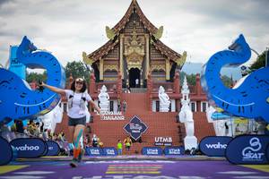 BIB: 
                            <button type="button" onclick="openModal(22703750)" class="btn btn-primary btn-sm float-right btn-popup" data-toggle="modal" data-target=".modal-high-quality">
                        <i class="fas fa-shopping-cart"></i> Add to Cart
                    </button>
                                            <button type="button" onclick="isThisMe(22703750, true)" class="btn btn-success btn-sm float-right btn-popup btn-isme hidden" data-toggle="tooltip" data-placement="bottom" title="นี่คือรูปของคุณใช่ไหม คลิกที่นี่เพื่อเอาเข้าอัลบั้ม">
                        <i class="fas fa-plus"></i> Add to album
                    </button>
                    <button type="button" onclick="isThisMe(22703750, false)" class="btn btn-warning btn-sm float-right btn-popup btn-isnotme hidden">
                        <i class="fas fa-ban"></i> Remove from album
                    </button>